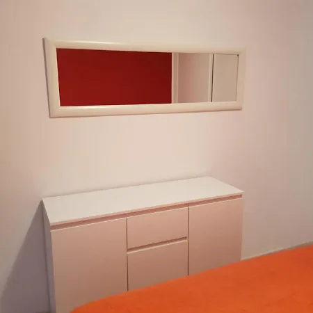 Appartamento Achacay Holidays Apartment, Los Cristianos